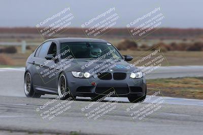 media/Nov-16-2025-PCA San Diego (Sun) [[0608d89c2d]]/Orange Group/Sunrise (Session 1)/